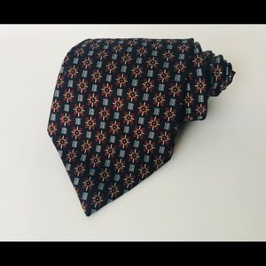 Christian Dior Monsiuer Necktie